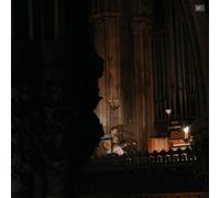 FLEET FOXES: A VERY LONELY SOLSTICE - CD