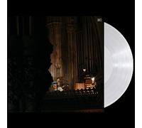 Fleet Foxes - A Very Lonely Solstice-Clear Coloured Vinyl [VINYL]