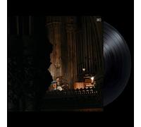 Fleet Foxes - A Very Lonely Solstice [VINYL]
