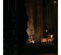 Fleet Foxes - A Very Lonely Solstice [VINYL]