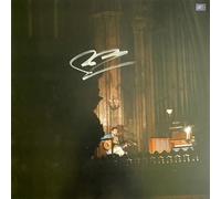 Fleet Foxes - A Very Lonely Solstice [VINYL]