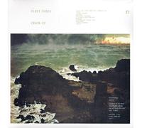 Fleet Foxes - Crack Up (2LP/GAT)