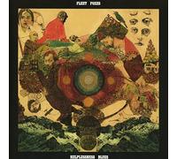 Fleet Foxes - Helplessness Blues