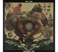Fleet Foxes - Helplessness Blues [VINYL]