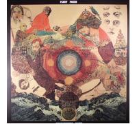 FLEET FOXES - Helplessness Blues (reissue) - Vinyl (gatefold 2xLP)