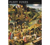 Fleet Foxes