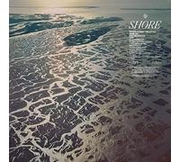 Fleet Foxes - Shore