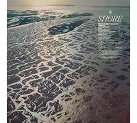 Fleet Foxes - Shore [CASSETTE]