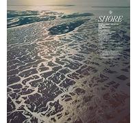 Fleet Foxes - Shore (Crystal Clear Vinyl) [VINYL]
