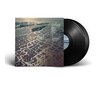 Fleet Foxes Shore (Vinyl) 12" Album