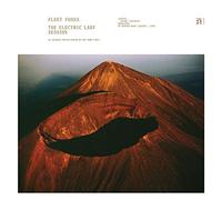 Fleet Foxes - The Electric Lady Session