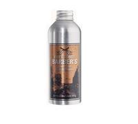 Fleet Street Barber's Shampoo 100 ml Beard Barber Salon Hairdresser