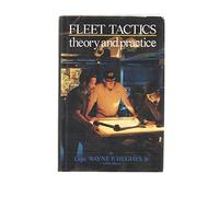 Fleet Tactics: Theory and Practice
