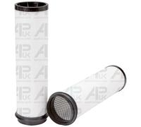 Fleetguard Air Filter AF1840 Replacement for Case International IH 1056 1255 1455 XL Tractor