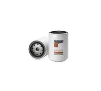 Fleetguard WF2075 Water Filter
