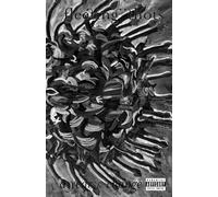 fleeting thots: a year & change