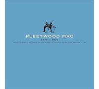 Fleetwood Mac 1973 to 1974