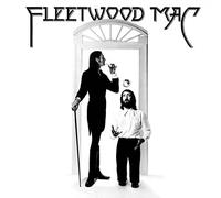 Fleetwood Mac - 25 Years The Chain - CD - C600z