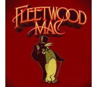 FLEETWOOD MAC - 50 YEARS - CD - F600z