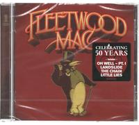 50 Years - Don't Stop