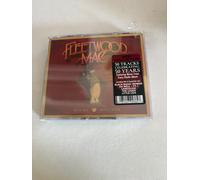Fleetwood Mac - 50 Years - Don't Stop