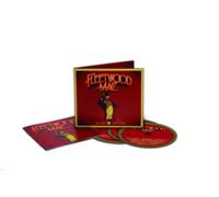 50 Years - Don't Stop [3CD]