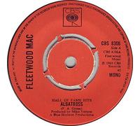 Fleetwood Mac - Albatross [7" Vinyl]