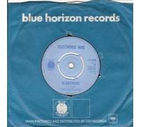 FLEETWOOD MAC - ALBATROSS 7in (30861)