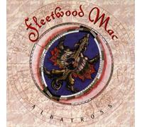 Fleetwood Mac - Albatross (New Edition)