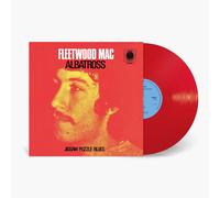 Fleetwood Mac – Albatross – 12" Single Vinyl – RSD 2023