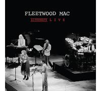 Fleetwood Mac - Alternate Live [VINYL]