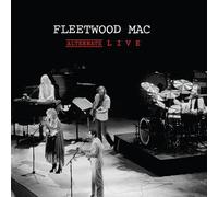 Fleetwood Mac - Alternate Live [VINYL]