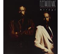 Fleetwood Mac - Alternate Mirage [VINYL]