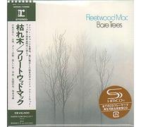 Fleetwood Mac - Bare Trees