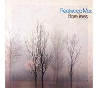 Fleetwood Mac - Bare Trees (CD)