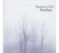 Fleetwood Mac - Bare Trees [CD]