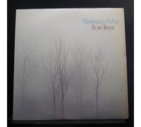 Fleetwood Mac - bare trees LP