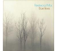 Fleetwood Mac - Bare Trees [New Vinyl LP]