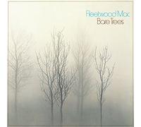 Fleetwood Mac - Bare Trees [VINYL]