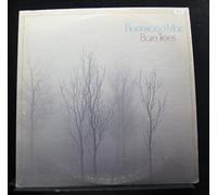 Fleetwood Mac - Bare Trees [Vinyl LP]