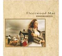 Fleetwood Mac - Behind the Mask [CD]