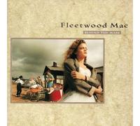 Fleetwood Mac - Behind The Mask