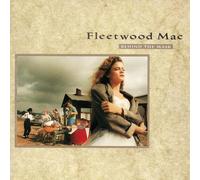 Fleetwood Mac - Behind The Mask