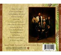Fleetwood Mac - Behind the Mask [CD]