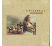 FLEETWOOD MAC - BEHIND THE MASK LP (VINYL ALBUM) GERMAN WARNER BROS 1990