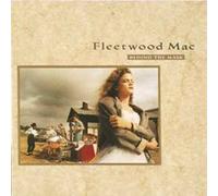 Fleetwood Mac - Behind the Mask [New CD] Holland - Import