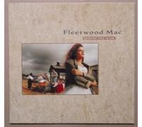 Fleetwood Mac - Behind the Mask [VINYL]