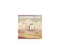 FLEETWOOD MAC: BEST OF 1969-1974 - CD