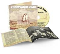 Fleetwood Mac - Best of 1969-1974