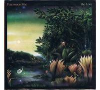 Fleetwood Mac - Big Love